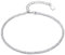 Frauen Einstellbare Armband Sparkling Freundschaft Armband Geschenk Frauen Freundin Frau Dekoration