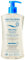 Neutraderm Relipid+ Aceite Lavante Relipidante 400 ml