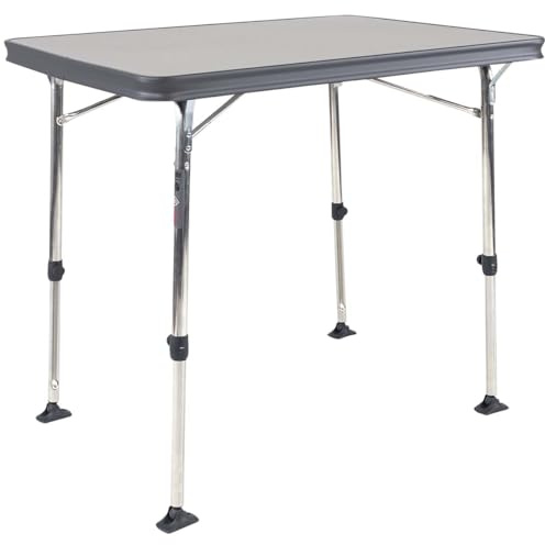 Crespo Campingtisch Ligero AL/245-09G