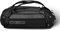 OGIO Herren Ogio Endurance 9.0 Bag Tasche, Schwarz/Charcoal, 58,3 Liter EU