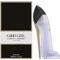 Carolina Herrera Hair Mist für Damen, 30 ml