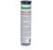 DIAMANT Quick Repair Stick 56g – Wasserfest, extra starke Epoxidharz Powerknete, Schnellreparatur, Kaltmetall Epoxy Stick - universelle Reparaturpaste & Dichtmasse für Metall, Stahl, KFZ, Regenrinne