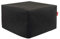 ROTRi dimensionally Accurate dust Protection Cover Compatible with Coffee Machine DeLonghi Lattissima Touch EN560 - Black. Made in Germany