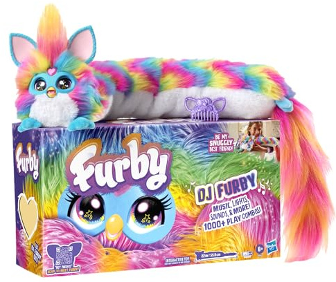 Furby G0668UU0