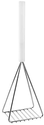 Vogue J740 Potato Masher