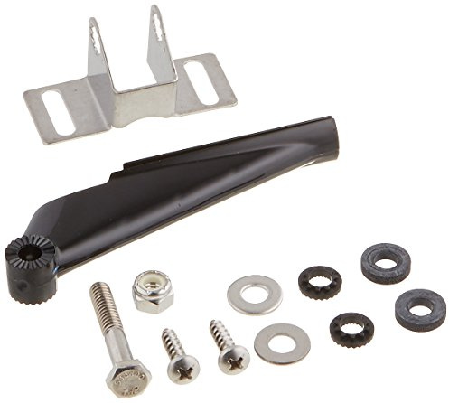 Lowrance DSI Skimmer Colour 0