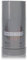 Paco Rabanne Deodorante Stick - 75 Ml