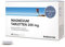 Medicom – Magnesium Tabletten 200 mg, Stärkt Muskelfunktion, Herzmuskel, Nervenfunktion, Energiestoffwechsel, Erhaltung der Knochen & Zähne & Körperflüssigkeiten, Vegan – 60 Brausetabletten