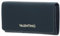 Valentino Womens 7B3-ZERO RE Bi-Fold Wallet, Ottanio