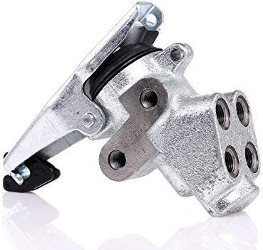 NK 899915 Bremskraftregler