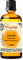 Jojobaöl kaltgepresst (100 ml) Jojoba Öl kaltgepresst