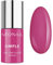 NEONAIL Rose Xpress UV Nagellack 3in1 Simple One Step Color Prougeein 7,2 ml Vernal 8128-7
