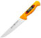EIKASO Solingen Germany Stechmesser 16cm Klinge aus Molybdänstahl 1.4116 rutschfester ergonomischer Griff Schlachtermesser Metzgermesser Butcher Knife