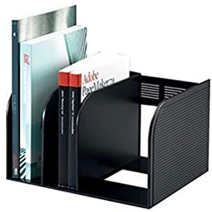 Durable Katalogsammler optimo blauer Engel, 2 Stück, anthrazit, 1709018058