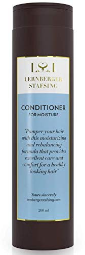 CONDITIONER FOR MOISTURE 200 ml