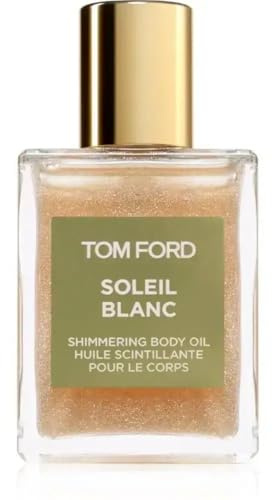 TOM FORD SOLEIL BLANC B/OIL 45 ML