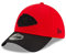 New Era 39Thirty Cap - Sideline 2021 Road Kansas City Chiefs