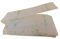30 Streifen - MediFilm Veredelungsband (70 mm x 30 mm)