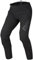 IXS MTB-Hose Trigger EVO Schwarz Gr. L