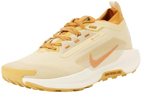 NIKE herr Pegasus Trail 5 Gore-tex Spsneaker