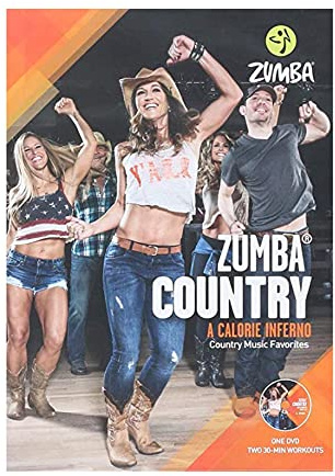 Zumba D0D00313