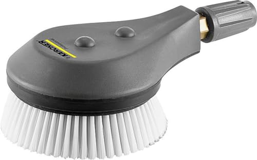 Kärcher Rotierende Waschbürste für Geräte < 800 l/
