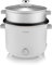 Vitinni Multi-Cooker | Steamer Function | 2.2L Capacity | Button Control | Slow Cooking | Non Stick Removable Pot