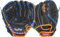 Rawlings Sure Catch Youth Baseballhandschuh | Jacob Degrom Modell | Basket Web | 25,4 cm | Rechtshänder-Überwurf