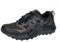 ASICS Gel-Sonoma 7 GTX Black/Carrier Grey - 9/40.5