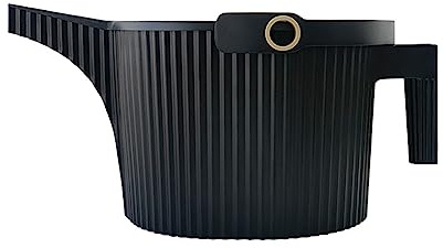 Yahata Kasei 244783 Garden Beetle BK 1.6 gal (5 L)