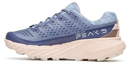 Merrell Agility Peak 5 ZapatillasMujer