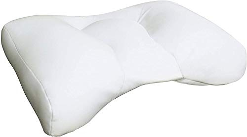 Sobakawa Cloud Pillow 12.6 x 18.5 x 3.15