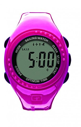Optimum Time Sailing Watch OS11 Sailing Watch