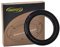 52mm NEX Retroadapter/52mm Makro Umkehrring Ring,Kompatibilität Für E A6300,A7,A7R,A7II,A7S,A7M2,NEX-7,NEX-6,NEX-5,NEX-3; NEX-5N,NEX-C3,NEX-5R,NEX-7,NEX-6,VG30 VG900E EA50 A6000