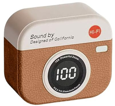 Générique Game Wireless Earbuds, Semi in-Ear Headphones, Long Battery Life, Headset Charging Case, Noise Cancelling, for Adults, Phones, Game, Home, Travel, Women, Men, Gym, Commute