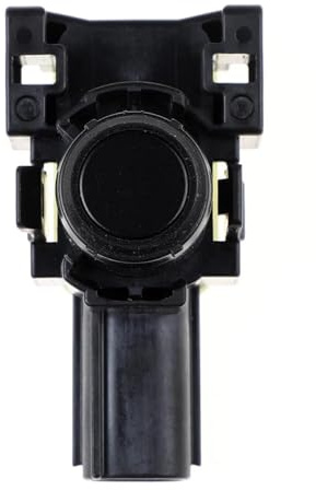 Parkeringshjälp för Mazda 3, 6, CX-3 och CX-9 (GMC8-67UC1, GMC867UC1, GMC867UC1C0) – backcykelsensor/radarvarnare