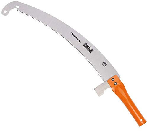 Bahco 385-6T Pruning Saw