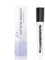NAGARAKU Wimpern Coating Versiegelung 10ml Wimpern Styling Gel Wimpern Raincoat Klare Mascara Manga Lash Primer Wasserfester Versiegler Gel Coating Mascare Wimpernspitzenverstärkung Stabiles Curl Gel