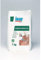 KNAUF Cemento Ad Alta Resistenza, 42,5r, Adatto Ad Uso Interno Ed Esterno. 1 Kg