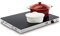 Chauffe-Plat XXL - WT2478-41 x 54cm