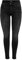 ONLY Female Skinny Jeans ONLBLUSH Mittlere Taille Skinny Fit Jeans