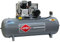 Airpress® Druckluft- Kompressor HK 1000-90 (5,5 kW, max. 11 bar, 500 Liter Kessel) Stromanschluss 400 V