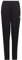 adidas Unisex Kinder Entrada 22 Training Pants, Black, 5-6 Years
