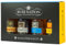 Rum Nation Mini Collection 4 x 0, 05 Liter, 200.0 milliliter, 1