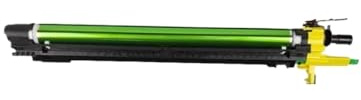 Unidad de Tambor Compatible con los Modelos de Impresora E 2505AC 3005AC 3505AC 4505AC 5005AC para número de Pieza 8K1927225B 1G724-97012(BK)