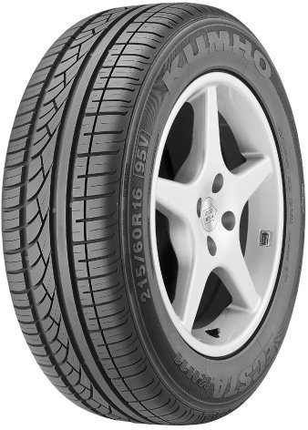 Kumho, 155/60R15 74T KH11 e/e/73 - Pkw Reifen