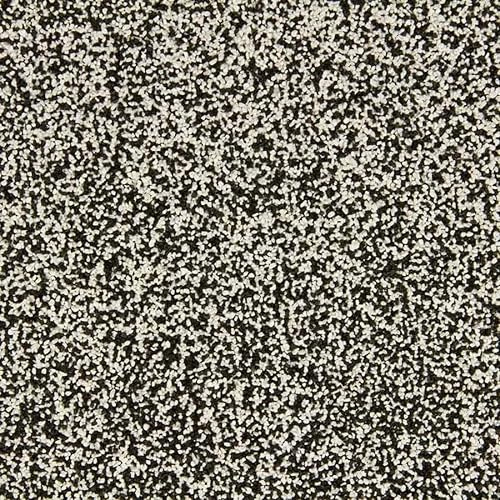 Estes' Aquatic Sand Java Beach 5LB, Black