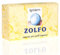 Iteritalia Sapone per Pelli Impure allo Zolfo - 100 g