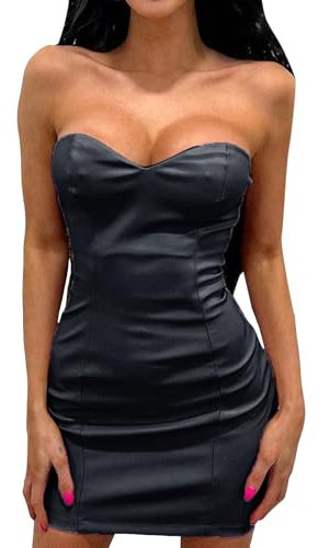 WILLBEST Dessous-Sets für Damen Spitze Crossdresser meis unterwäsche unterwäsche Set e Damen Unterwasche Set Babydoll blau Bustier größe m Sexy Dessous Damen für Sex nippelklemmen brustwarzen Sex BH