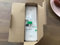 Disjoncteur schneider R9E10260 DB60 60A 500mA neuf